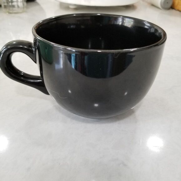 Roger Williams University ceramic Mug - Picture 2 of 7